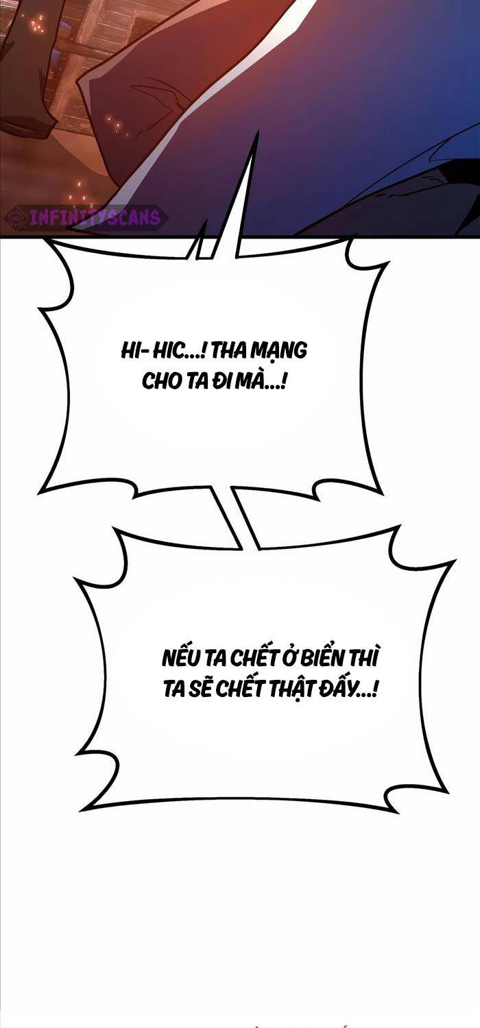 Chapter 83