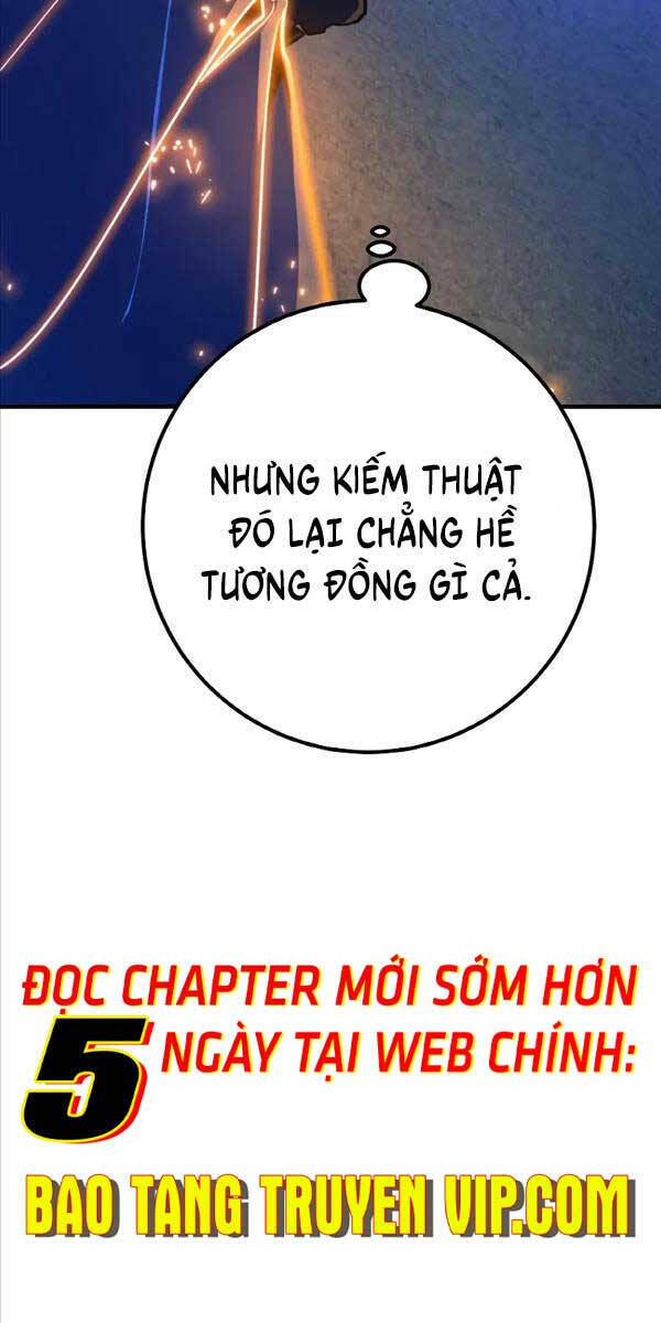 Chapter 50