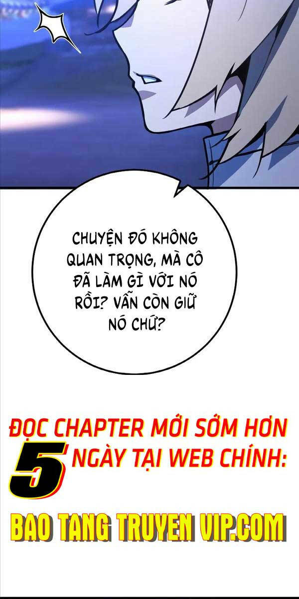 Chapter 50