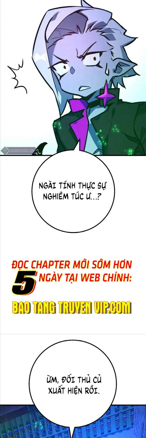 Chapter 49