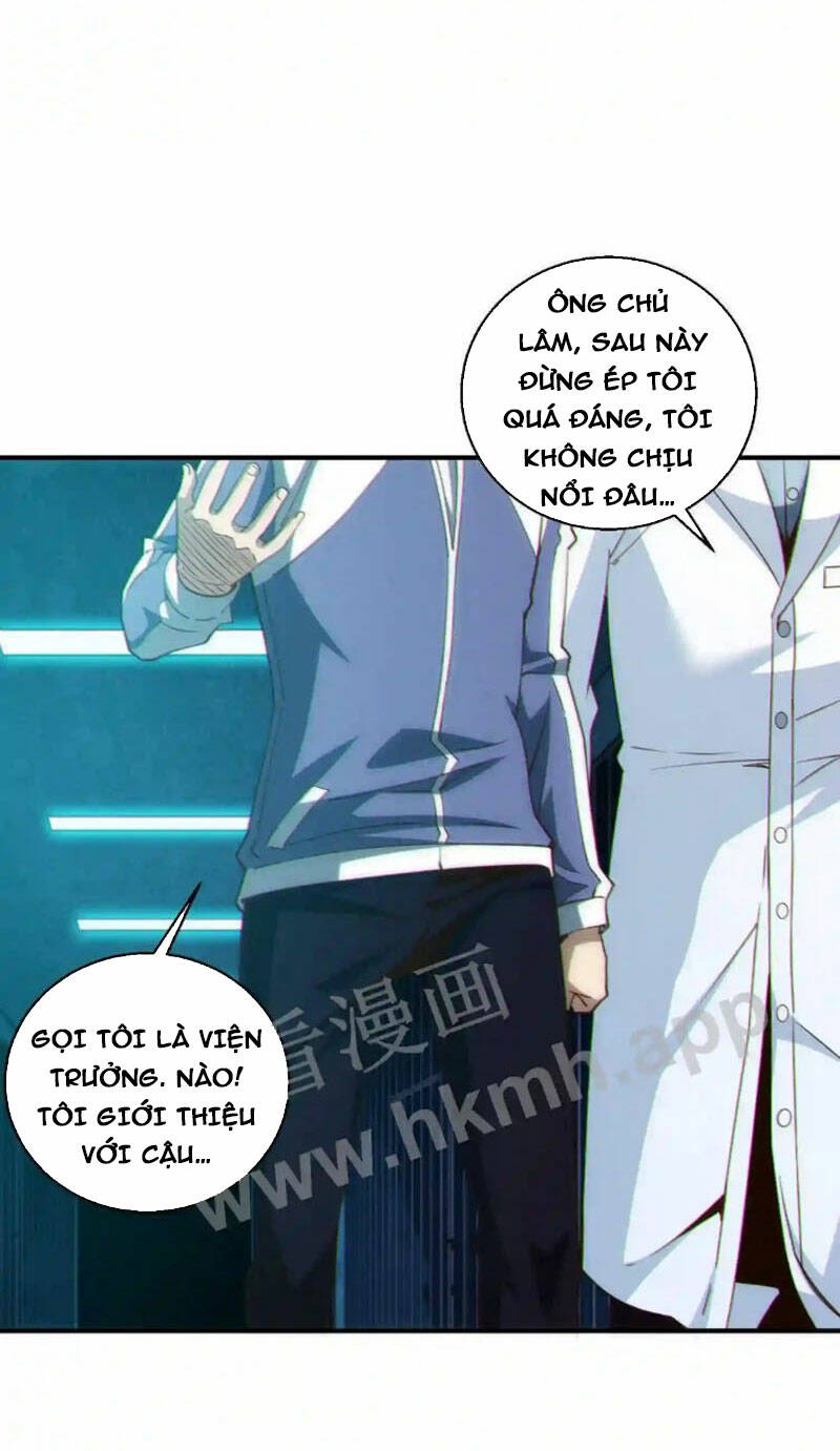 Chapter 48