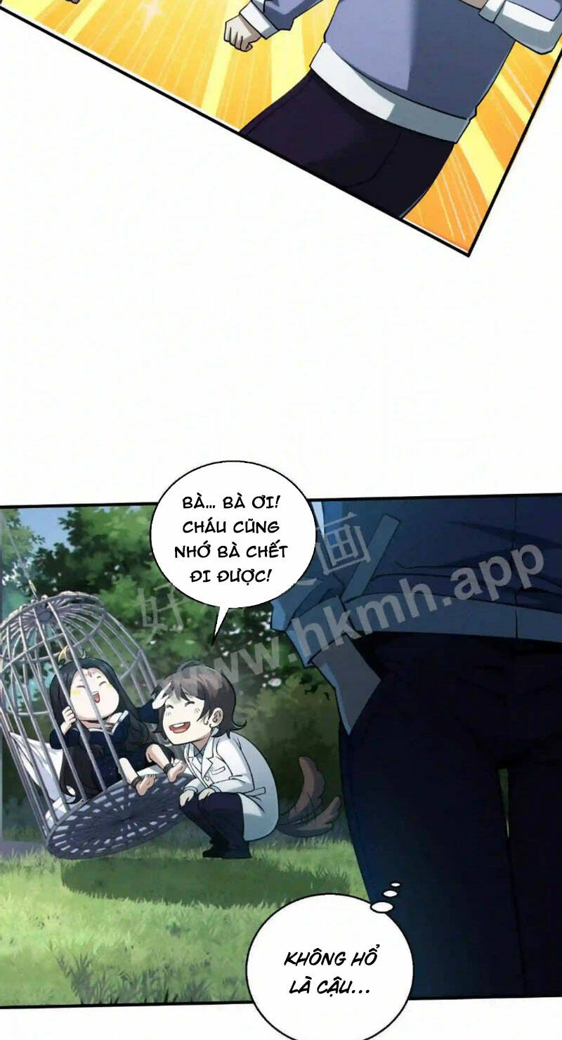 Chapter 48