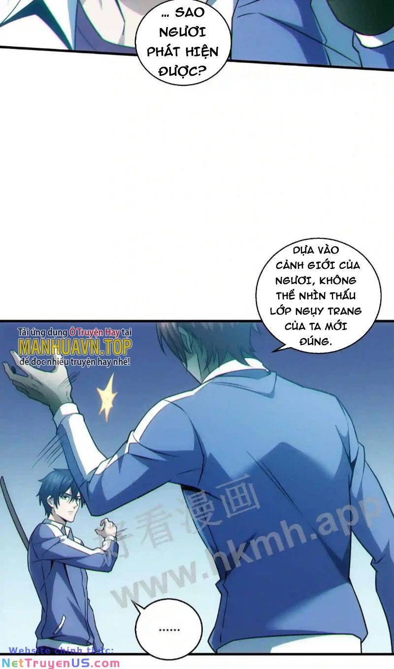 Chapter 45