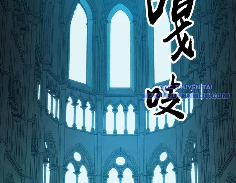 Chapter 183