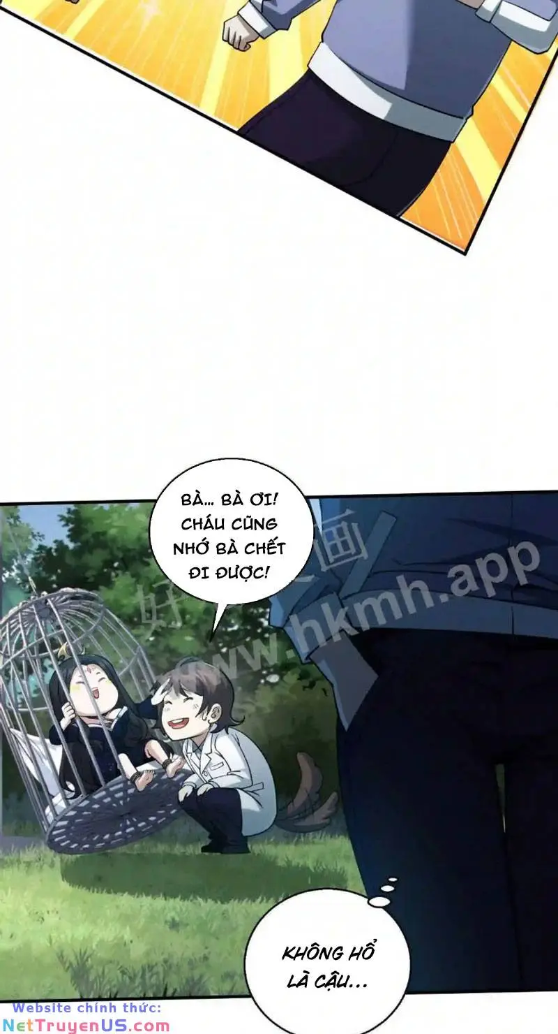 Chapter 48