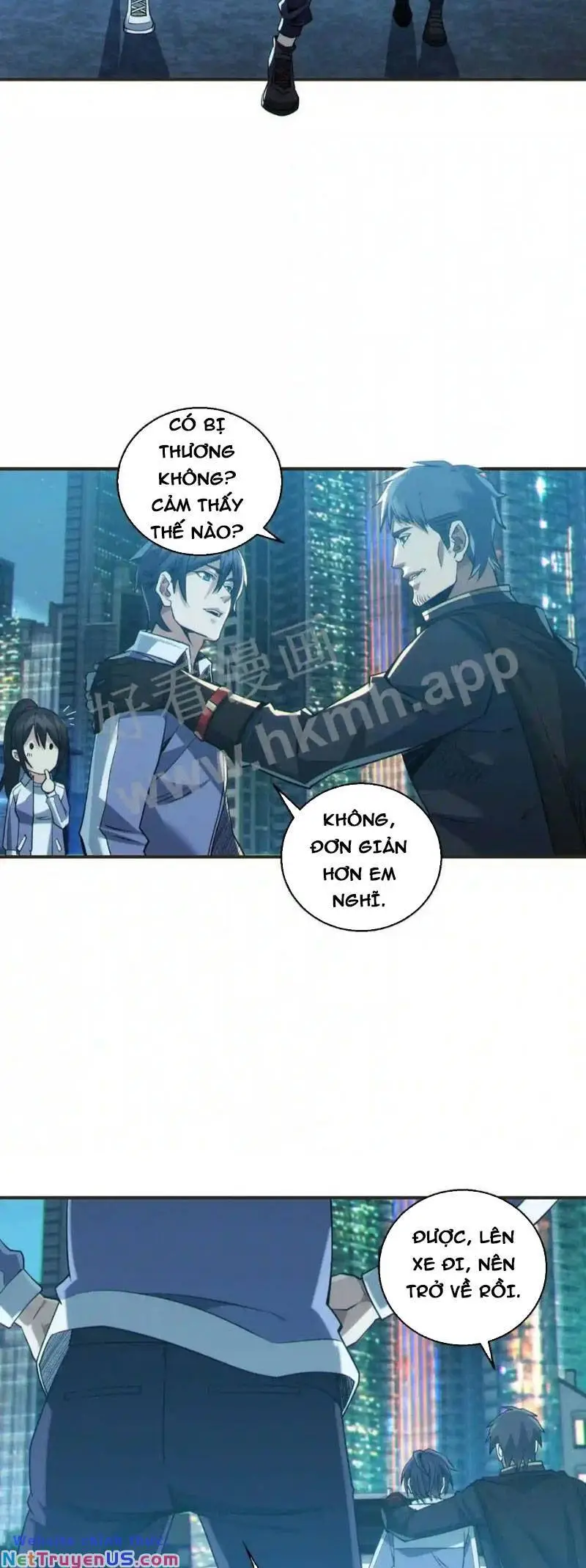 Chapter 46