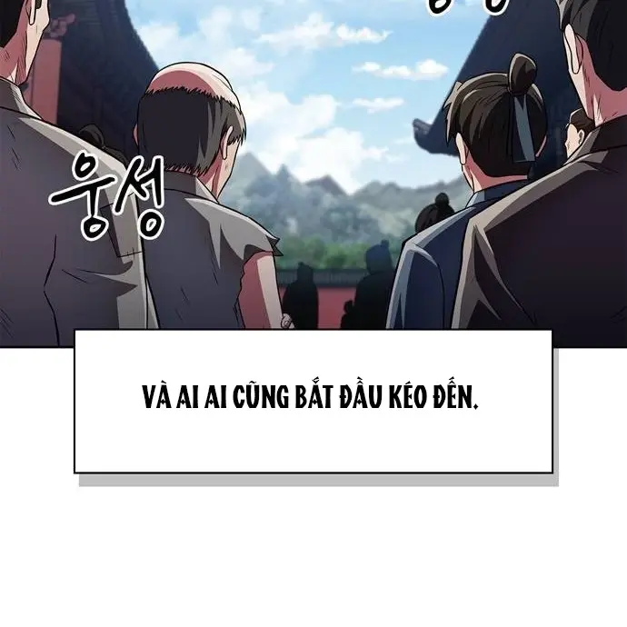 Chapter 41