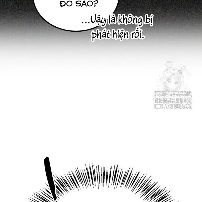 Chapter 41