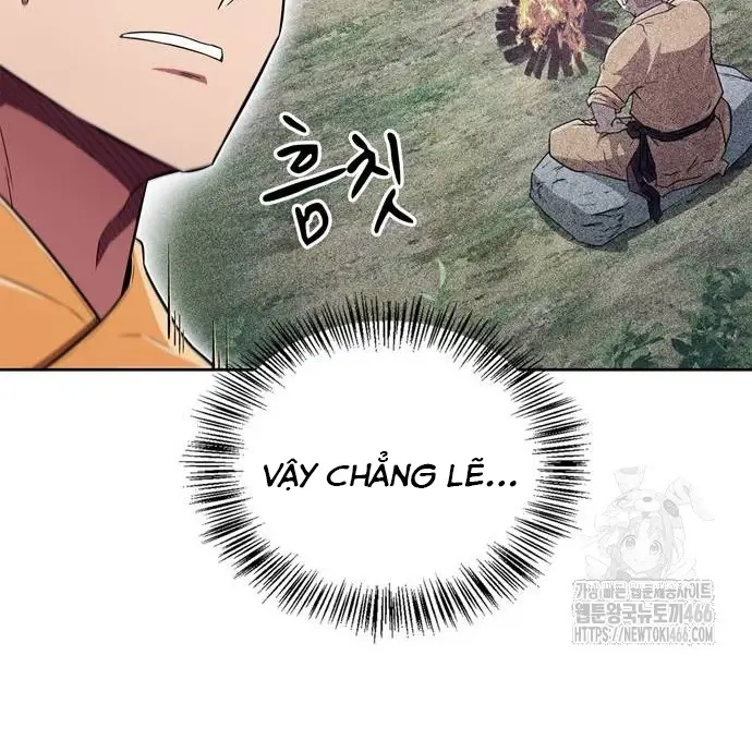 Chapter 41