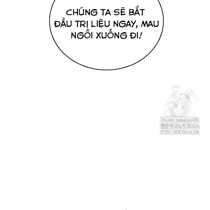 Chapter 41