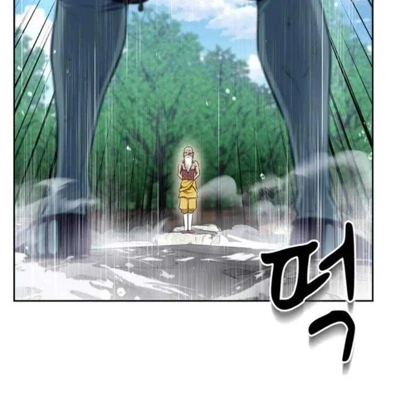 Chapter 40