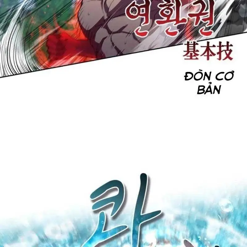 Chapter 40