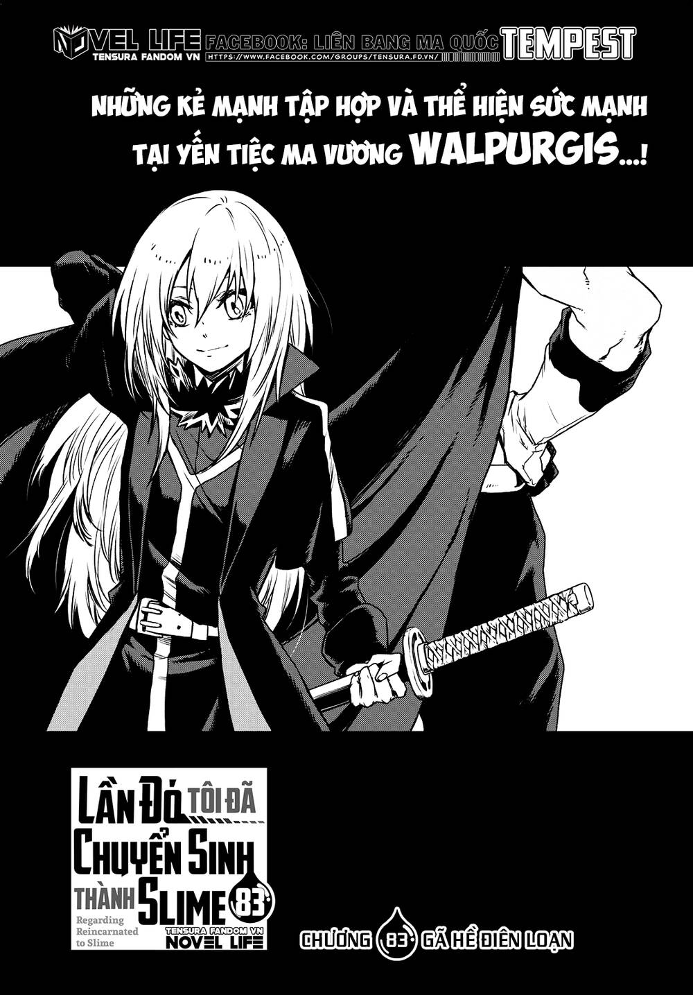 Chapter 83