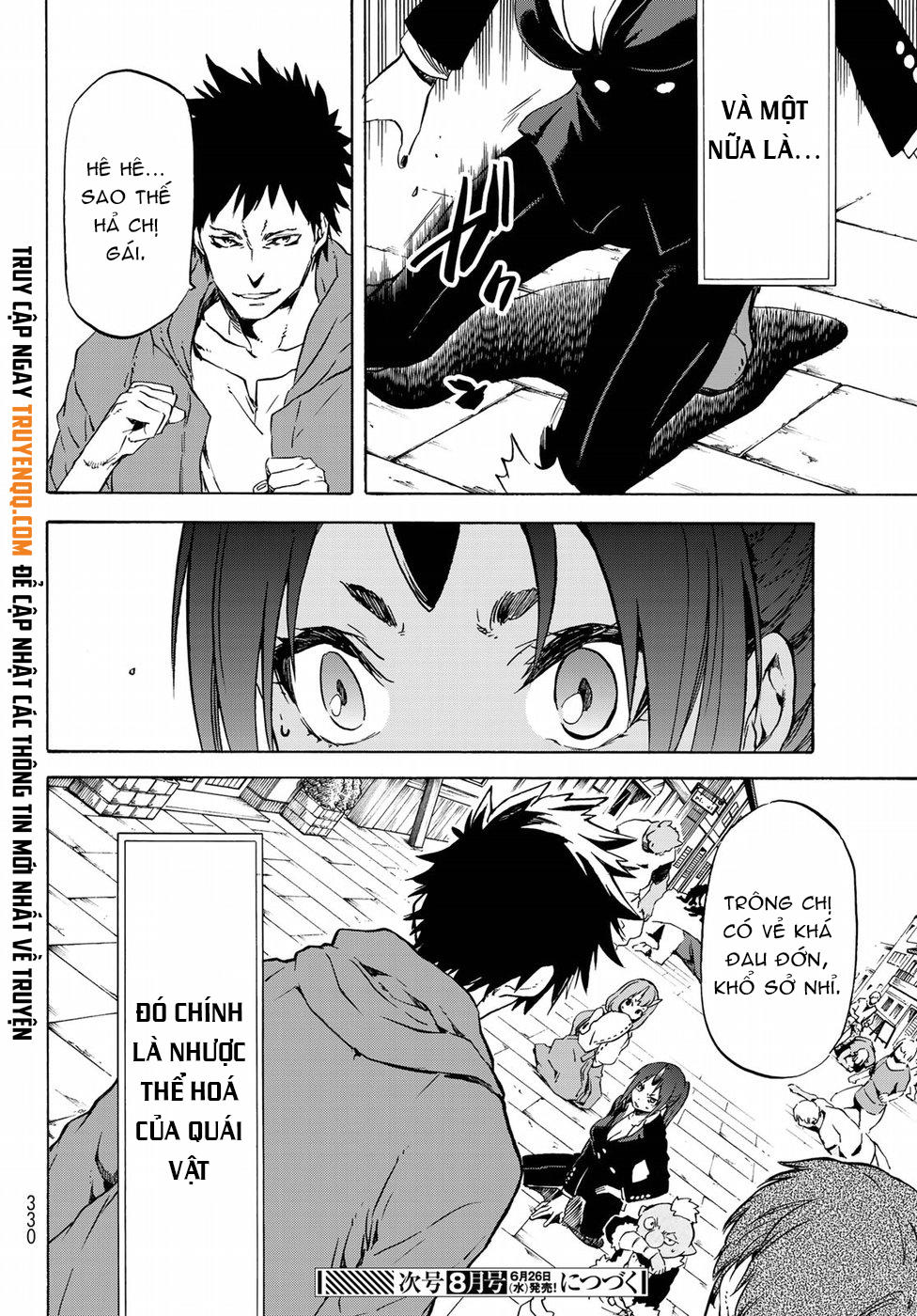 Chapter 58