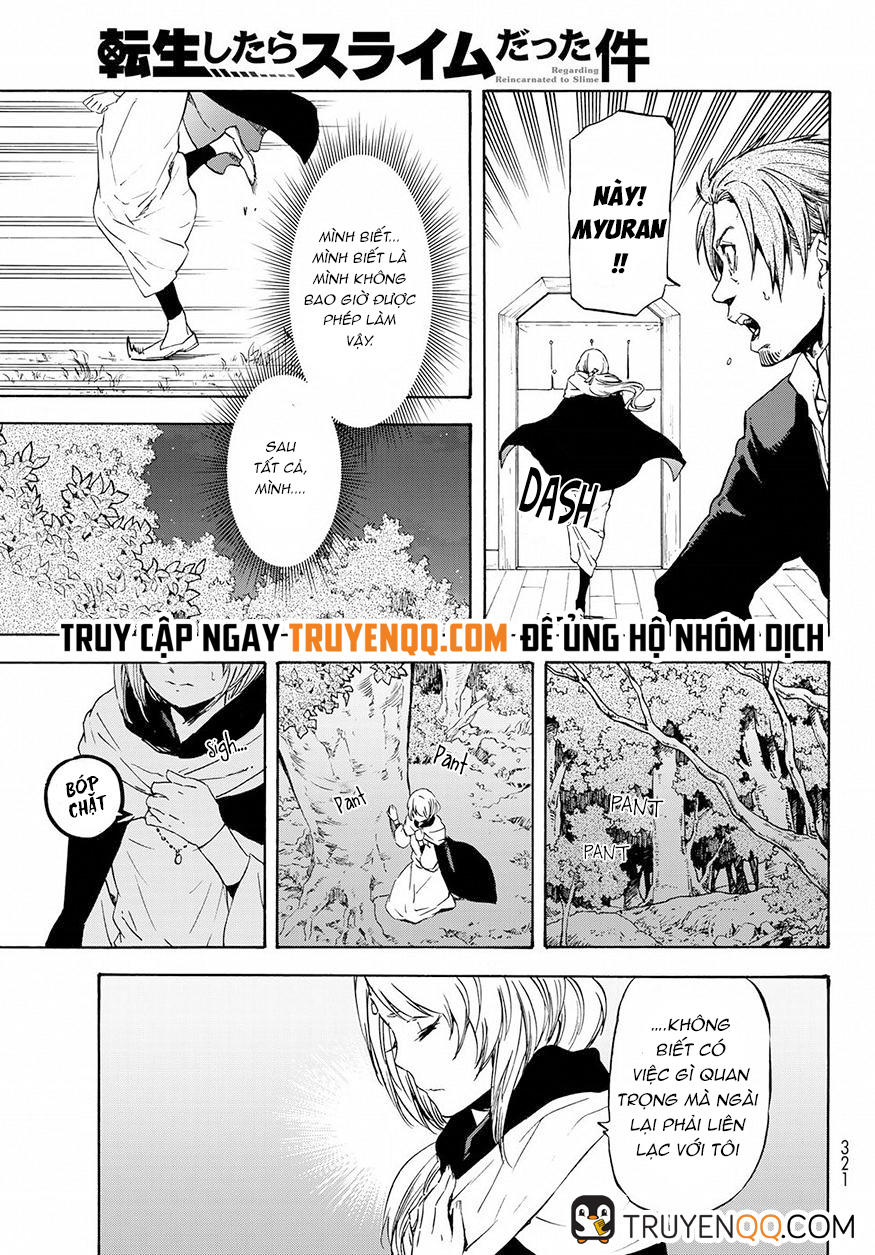 Chapter 53