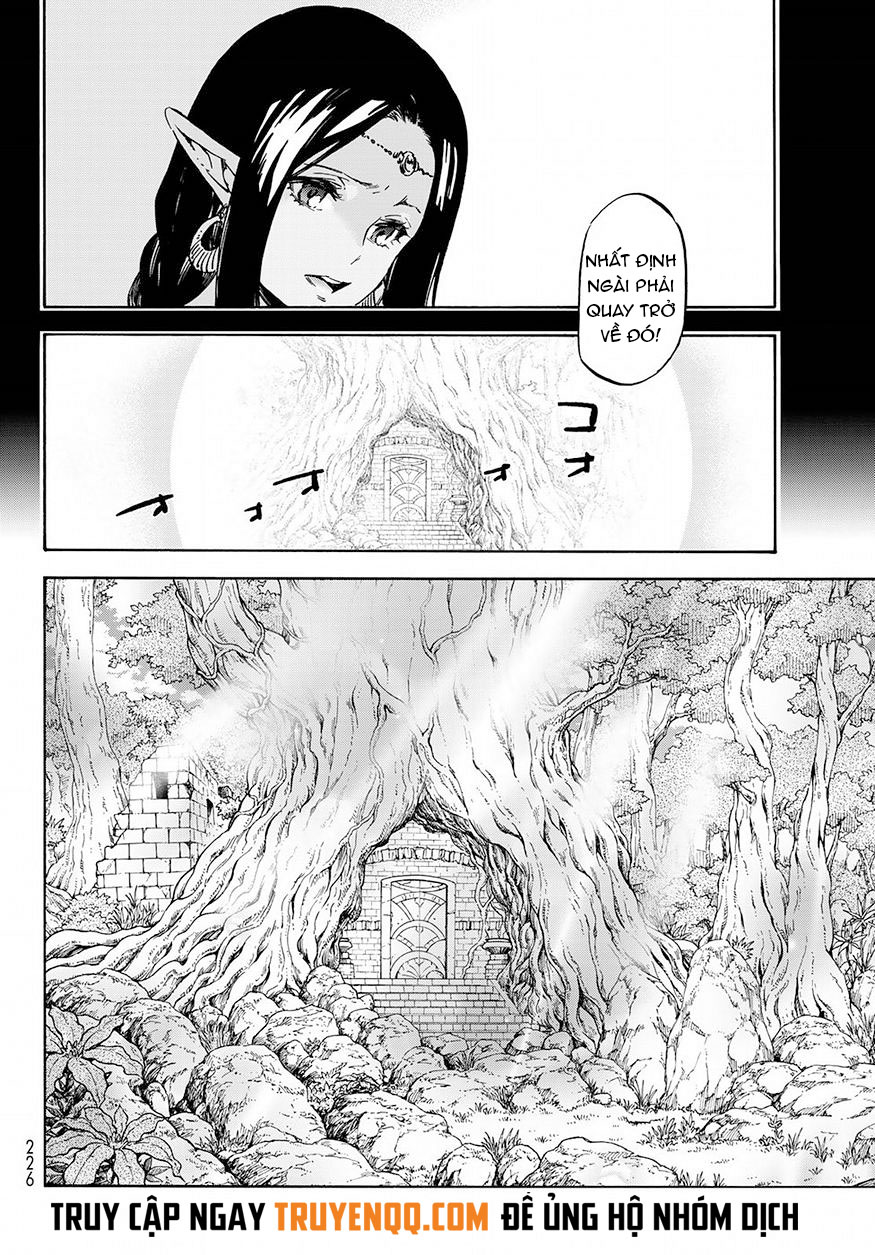 Chapter 50