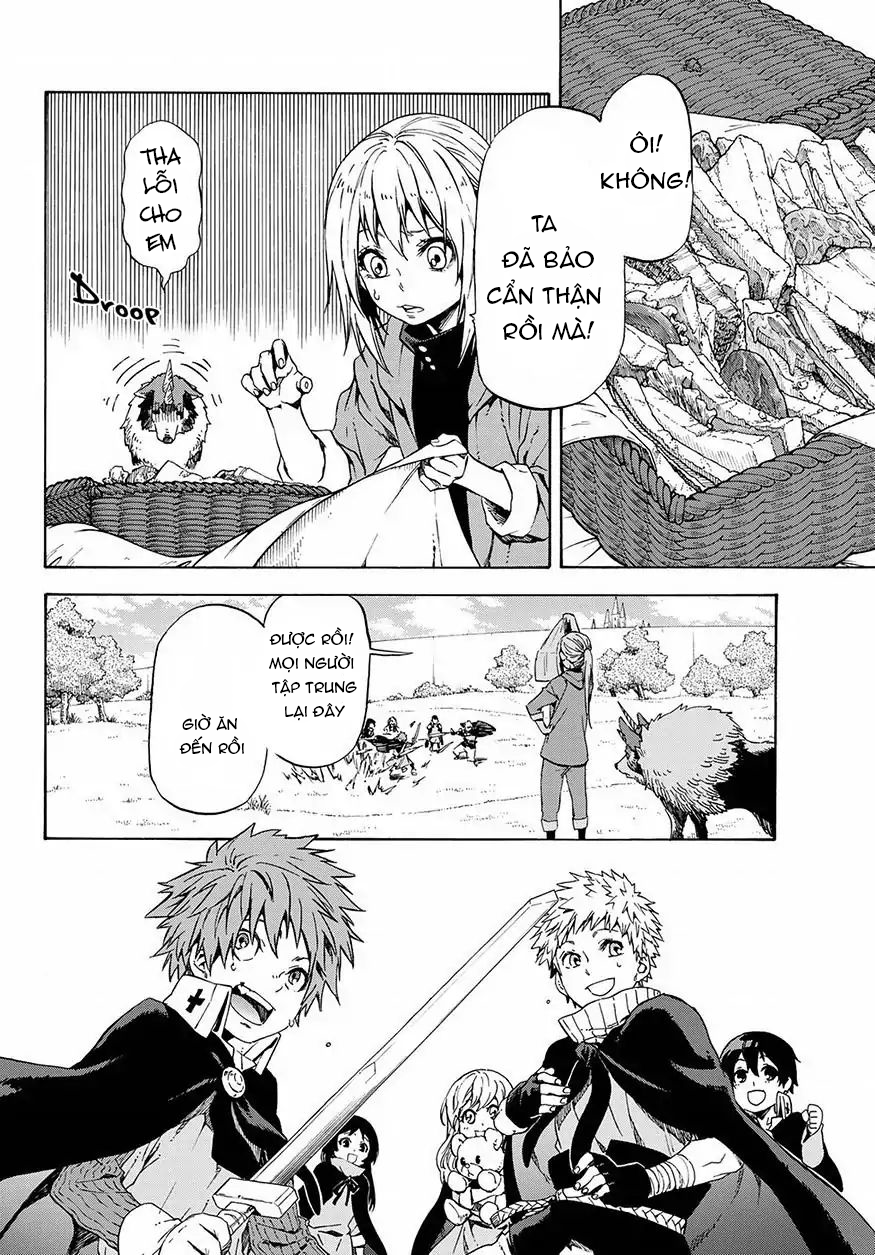 Chapter 48