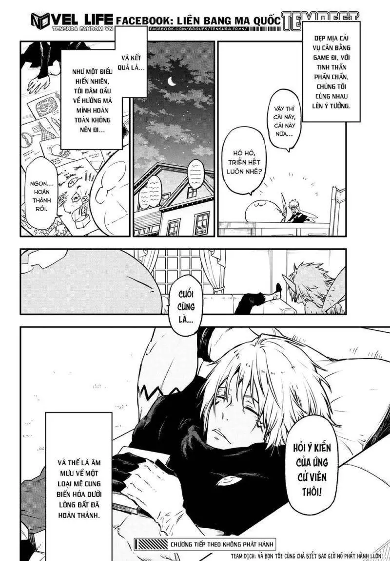 Chapter 103