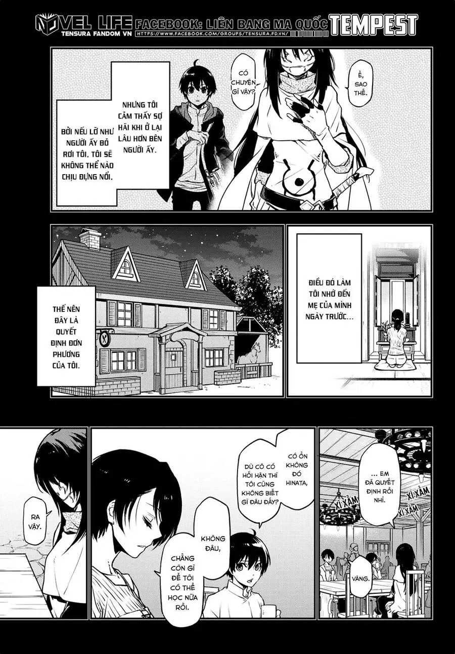 Chapter 97