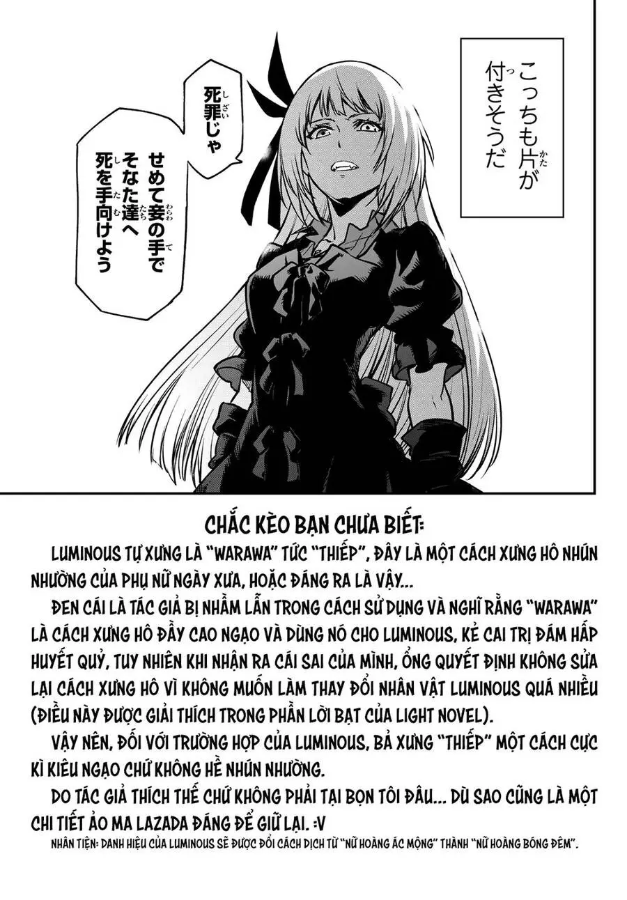 Chapter 97