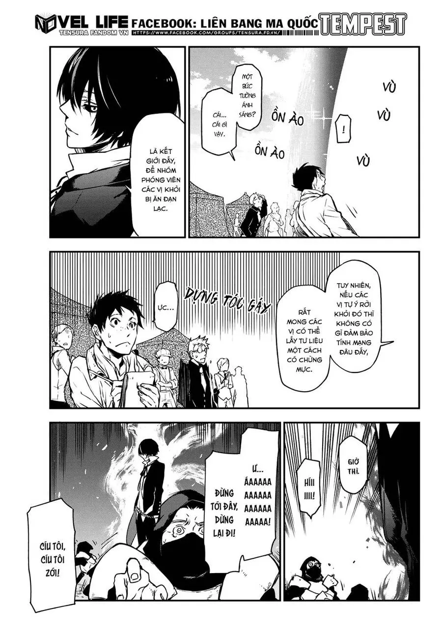 Chapter 94