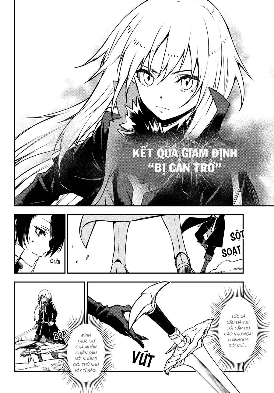 Chapter 93