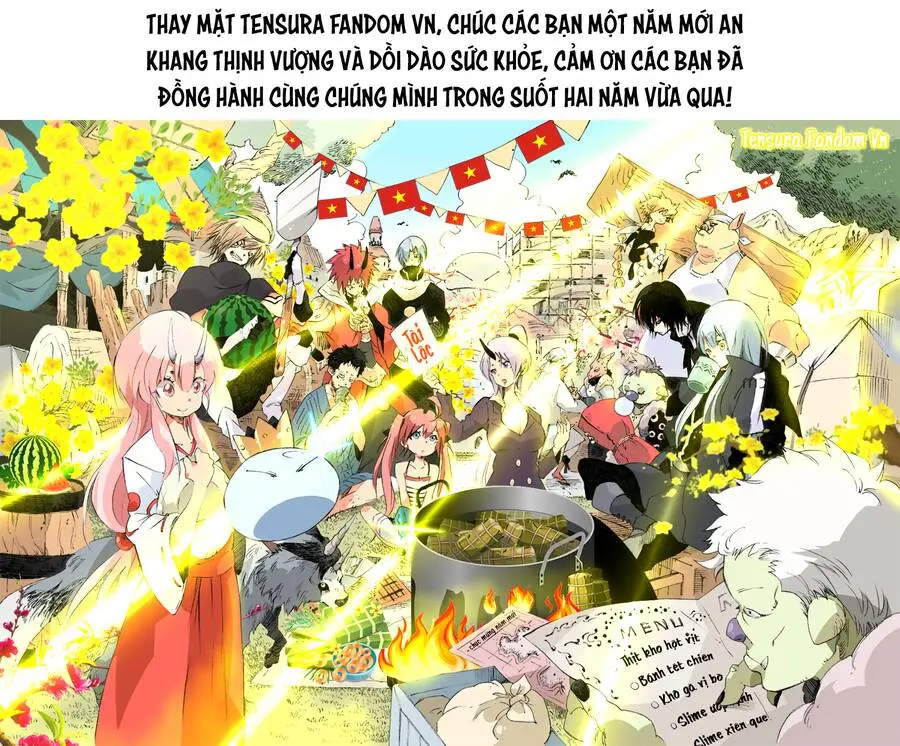 Chapter 92