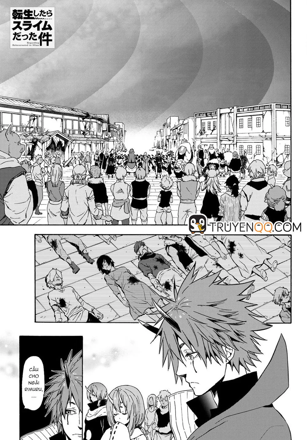 Chapter 67