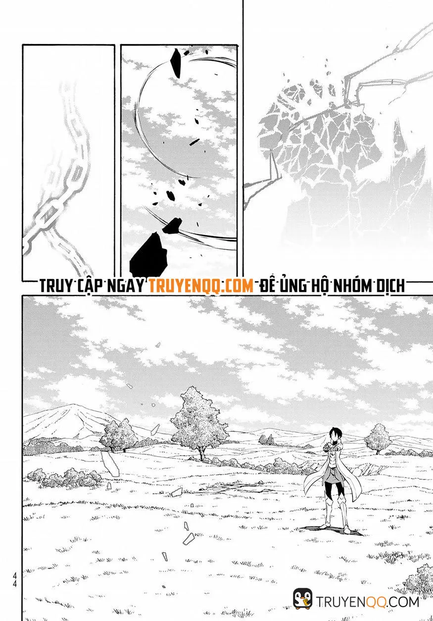 Chapter 55