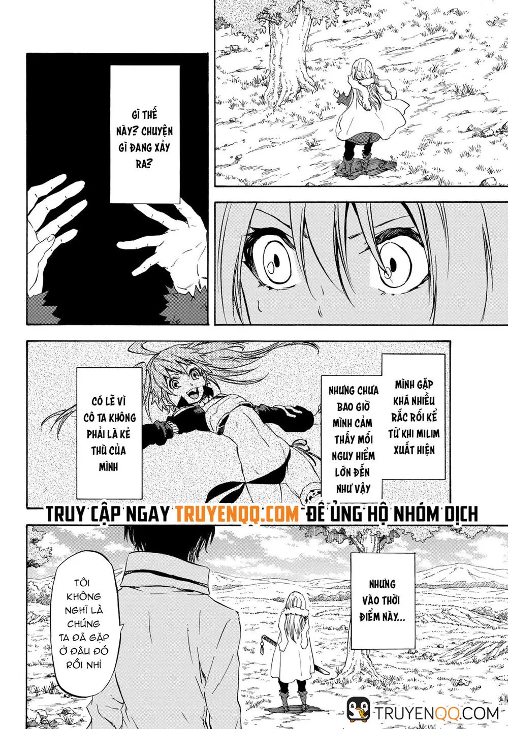 Chapter 54