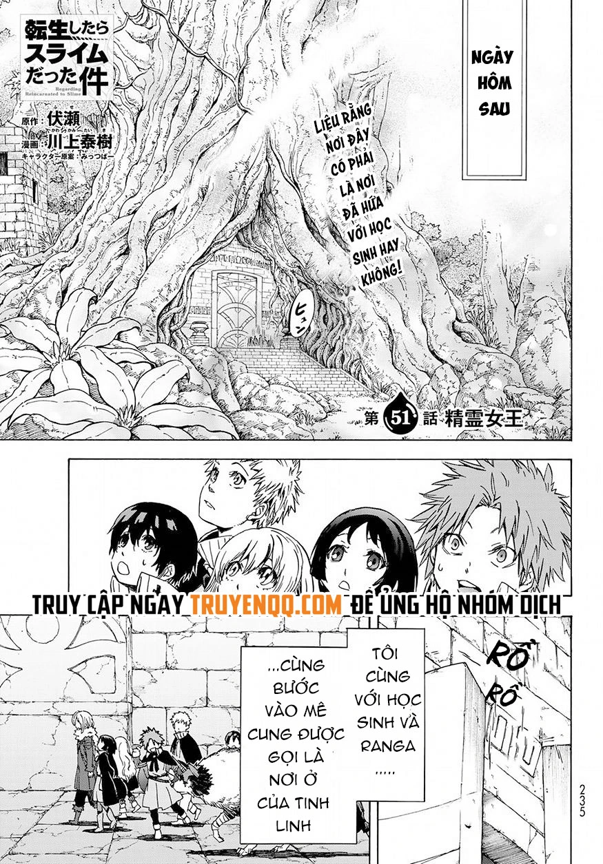 Chapter 51