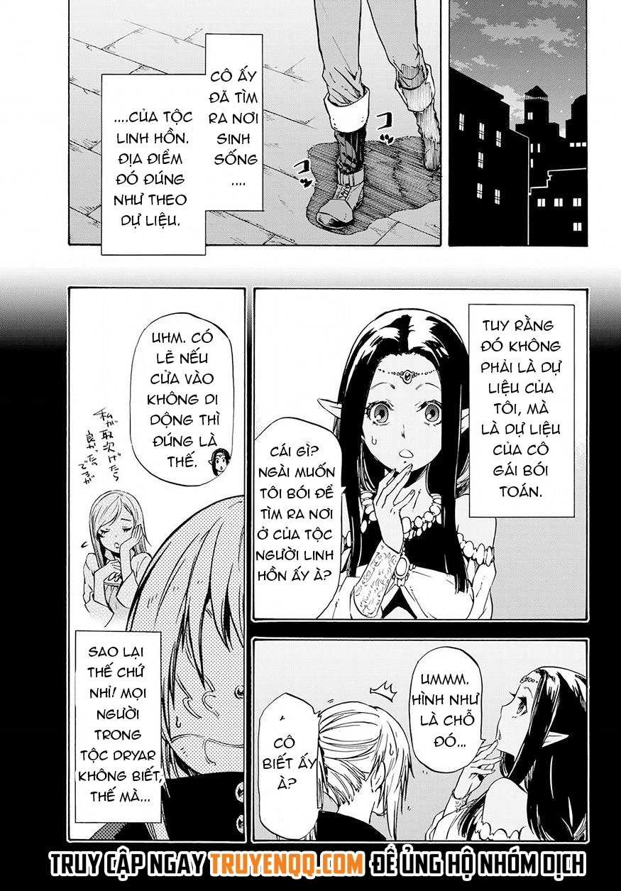 Chapter 50