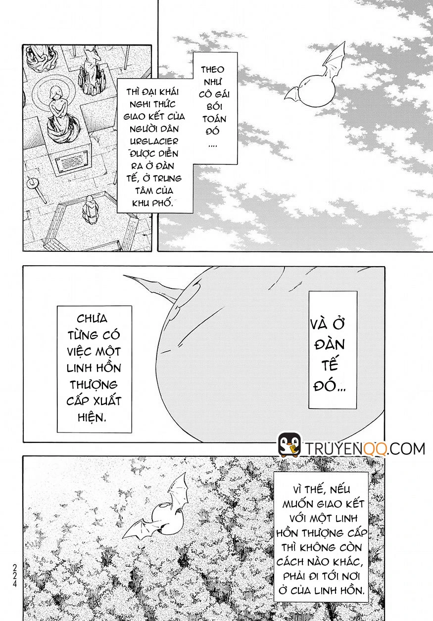 Chapter 50