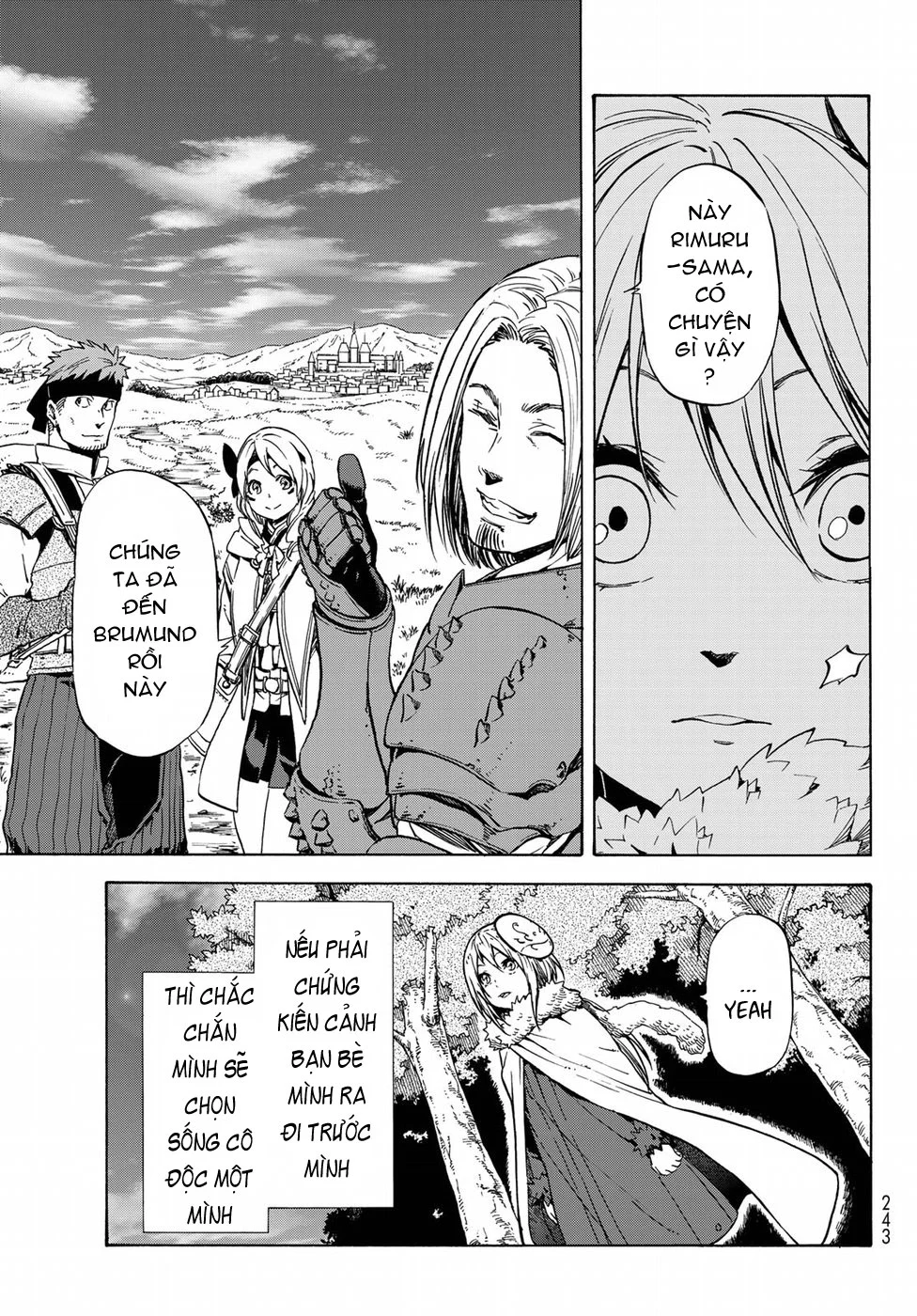 Chapter 43