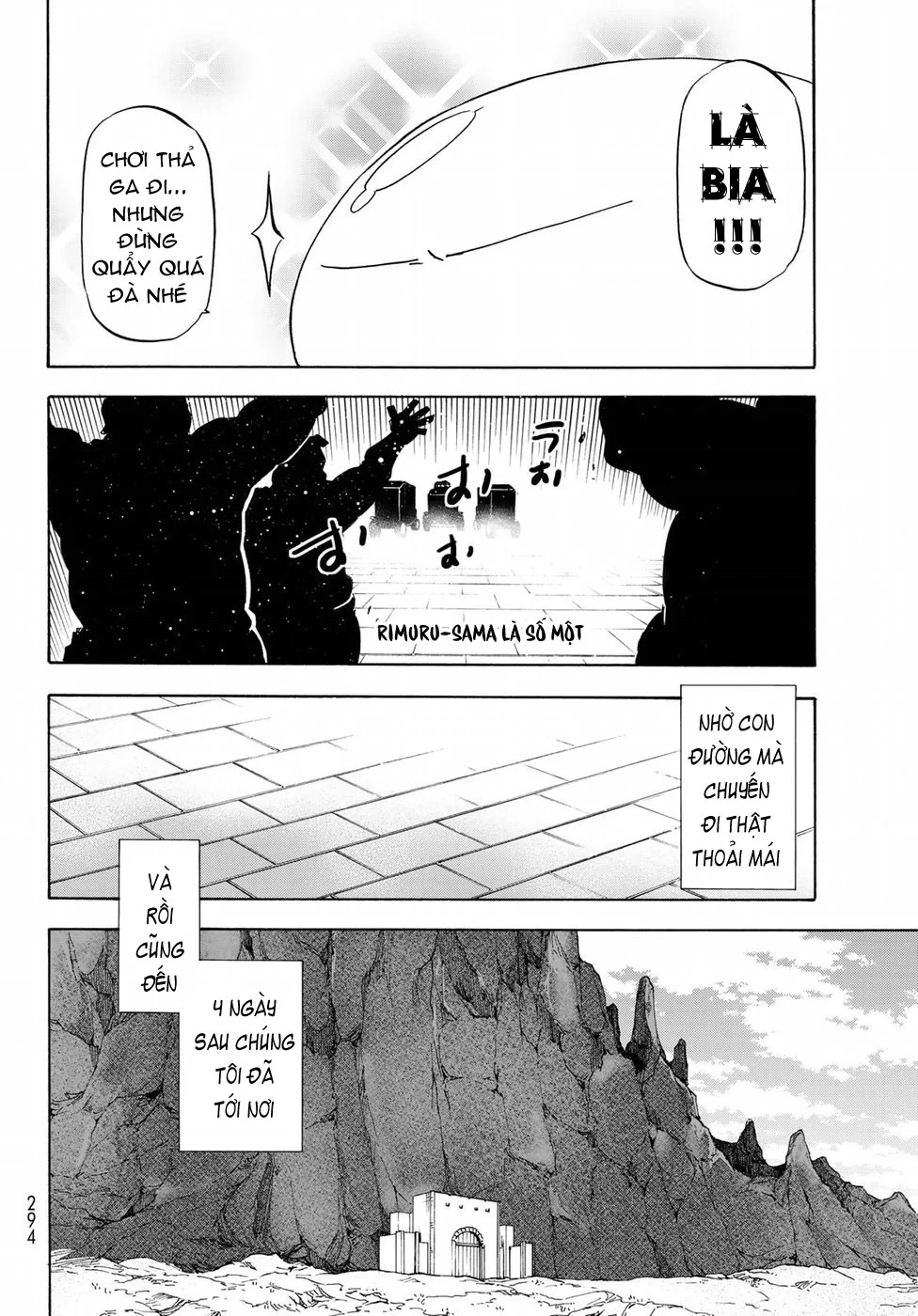 Chapter 41