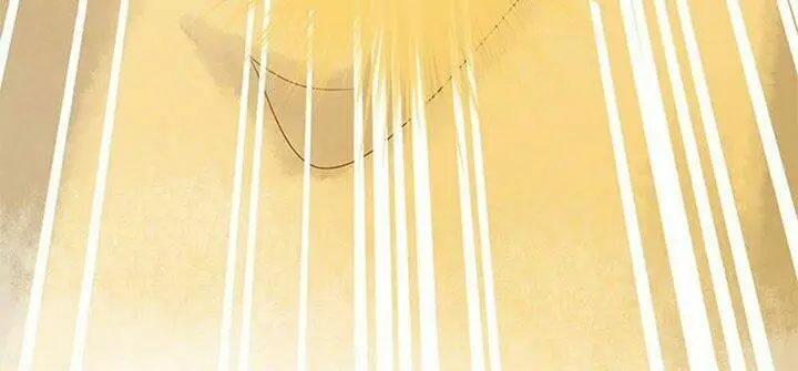 Chapter 15