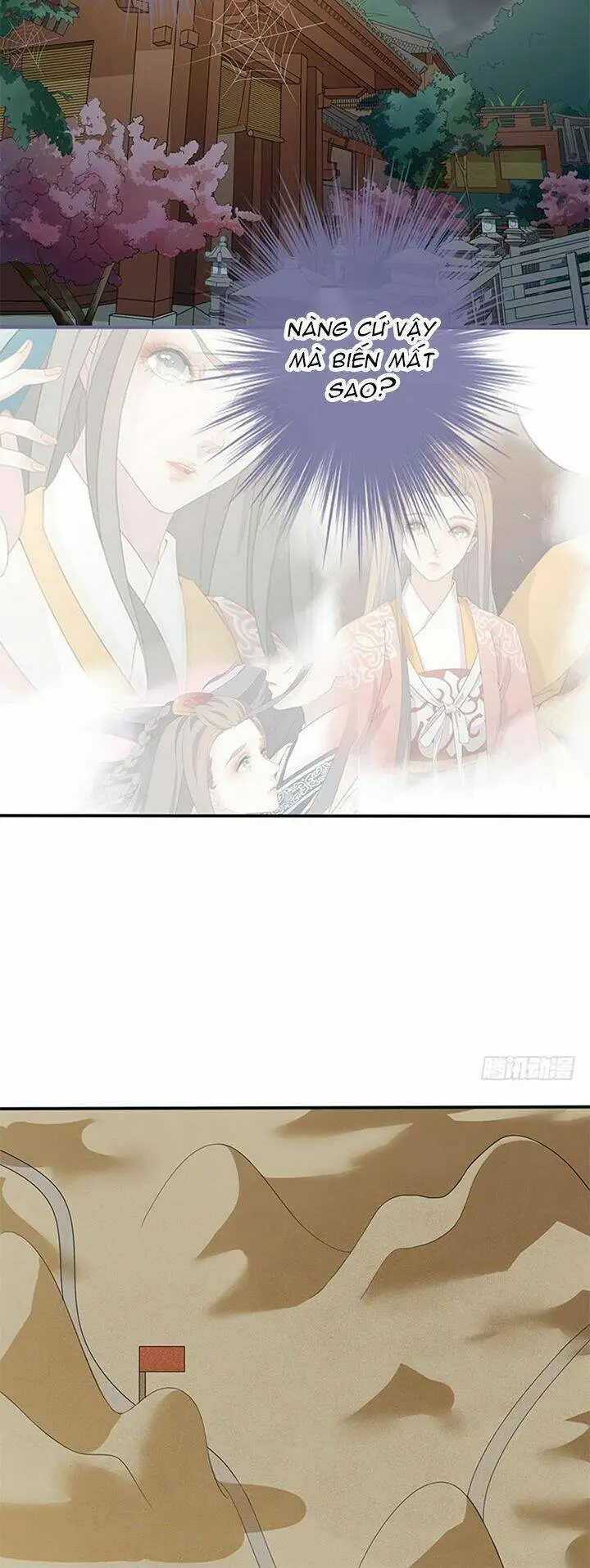 Chapter 14