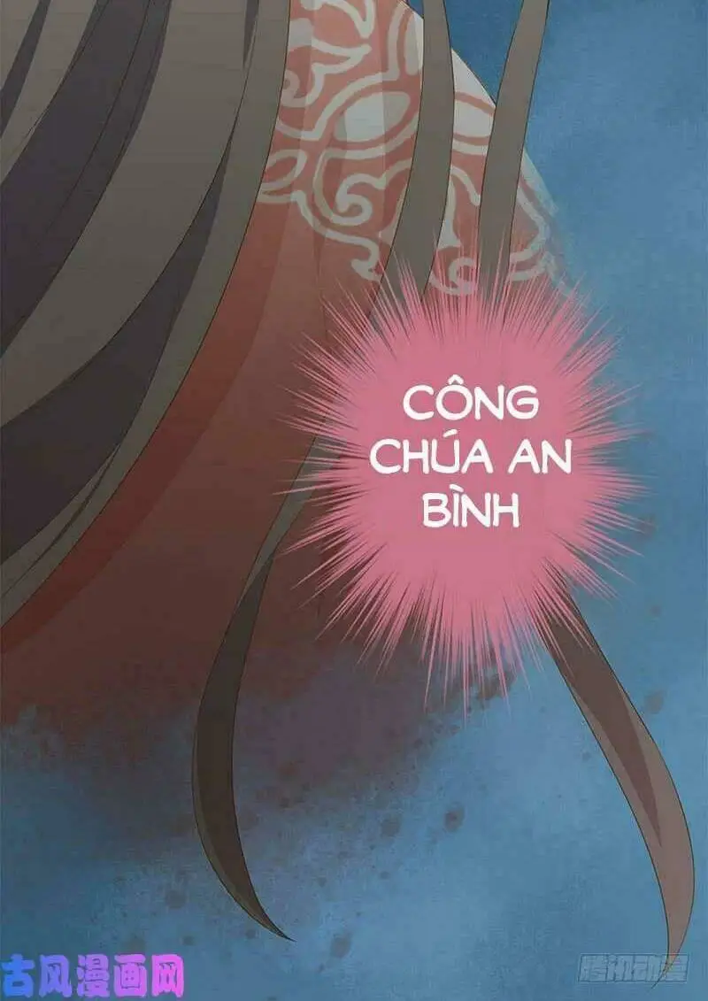 Chapter 11