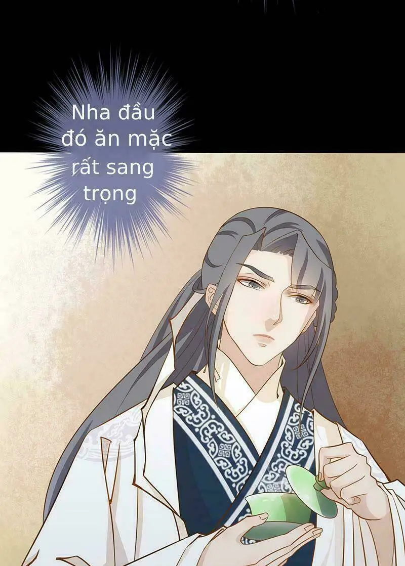 Chapter 6