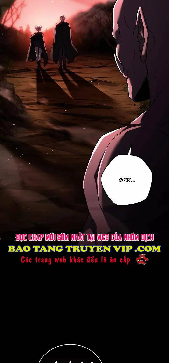 Chapter 129