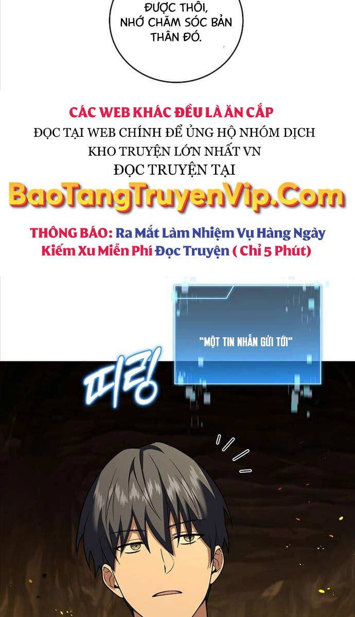 Chapter 109