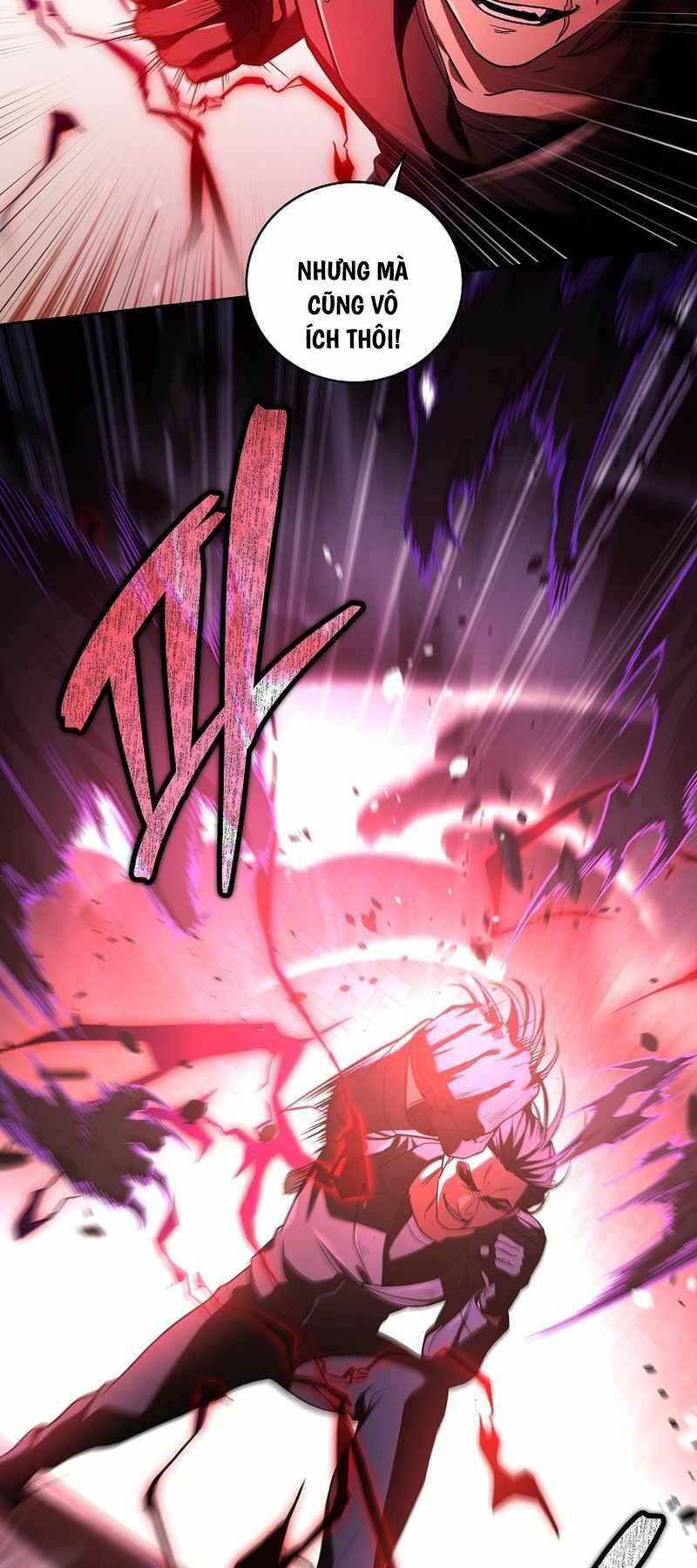 Chapter 107