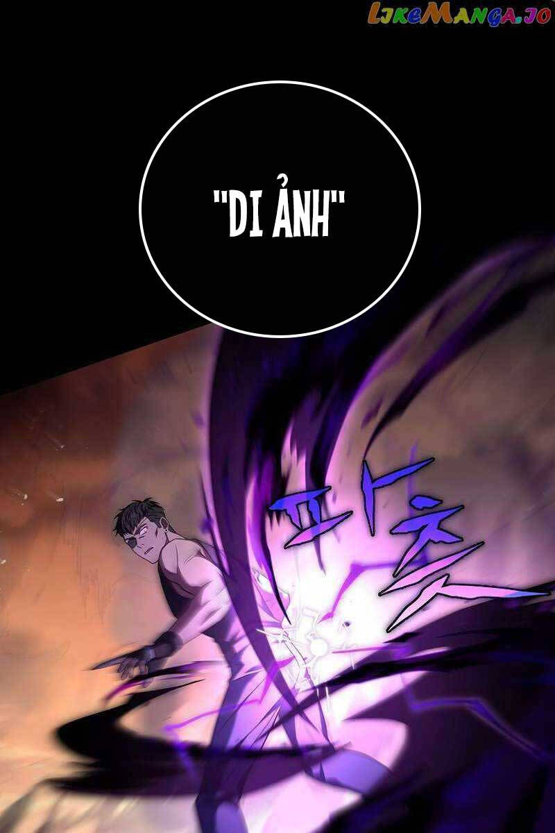 Chapter 104