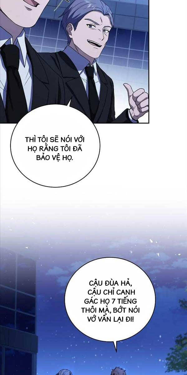 Chapter 97