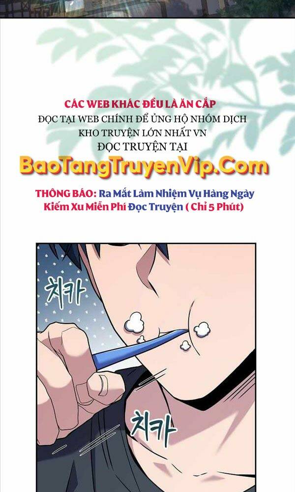 Chapter 94