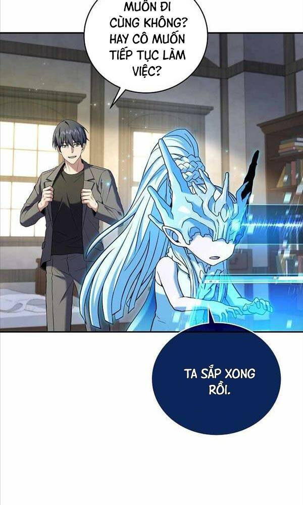 Chapter 94