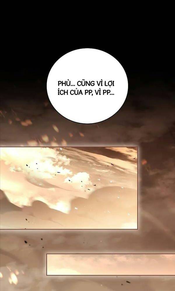 Chapter 93