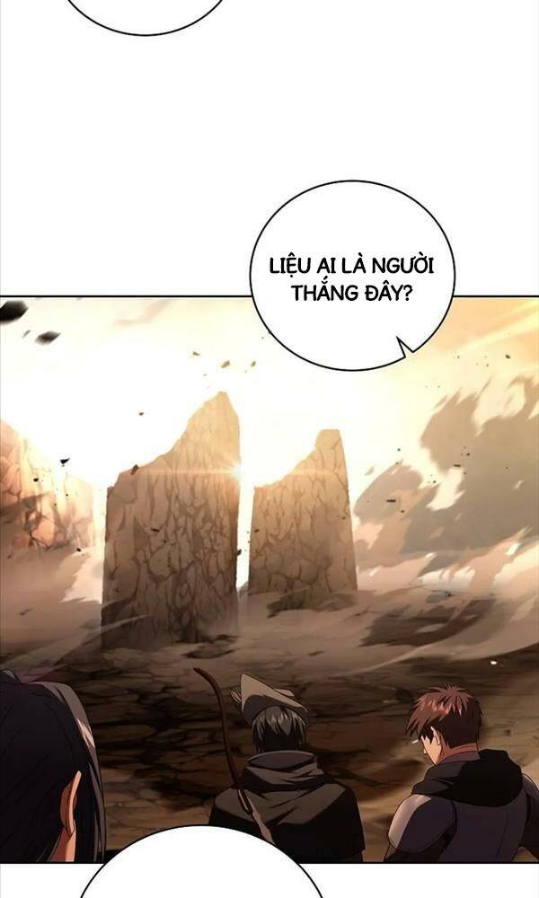 Chapter 93