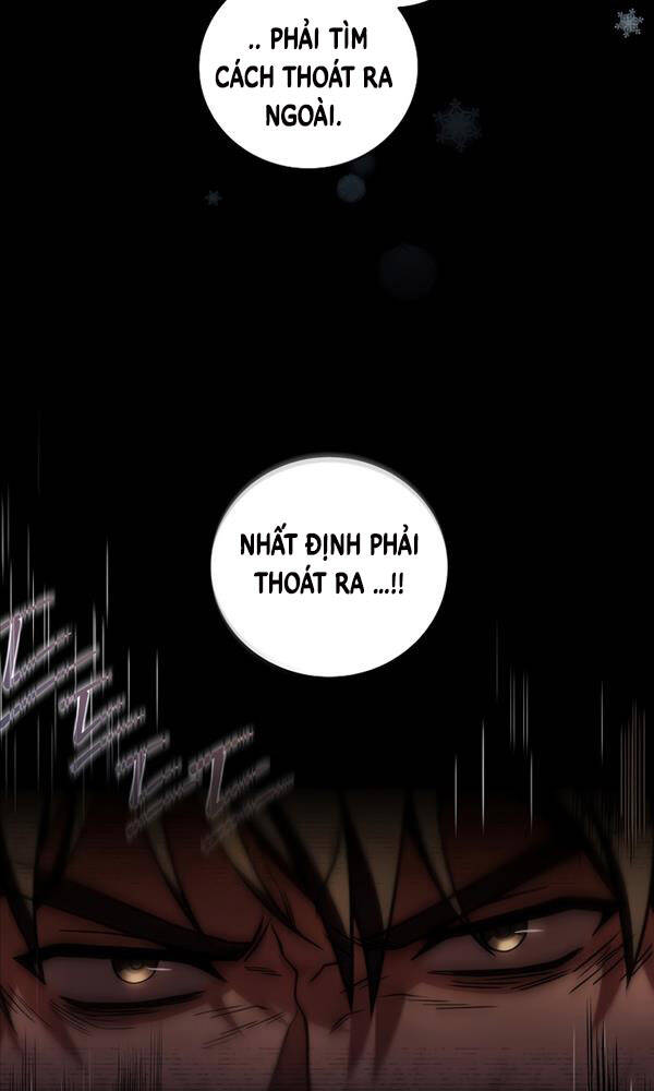 Chapter 91