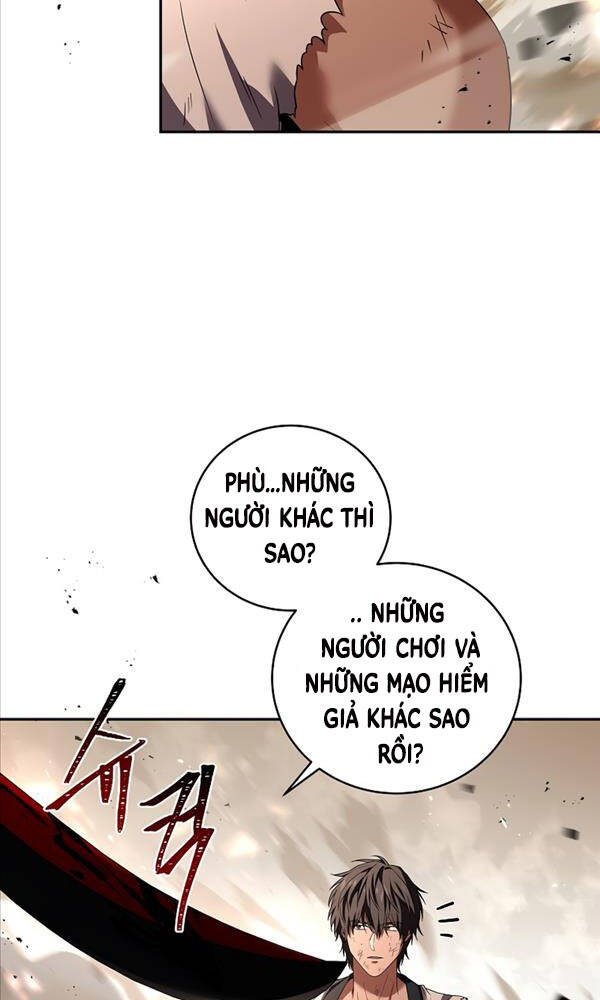 Chapter 91